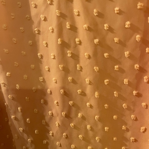 18/20W yellow top - Picture 4 of 4